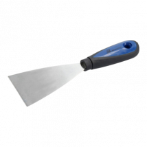Ferrestock spatel 60 mm
