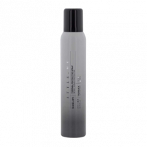 Termix Style.Me Shieldy Thermische Beschermende Spray - 200 ml