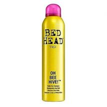 Tigi Bed Head Oh Bee Hive! Matte Droog Shampoo 238ml