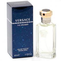 Versace De dromer Eau de Toilette 50ml