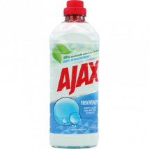 Ajax Universele Reiniger 1000ml