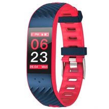 BRIGMTON BSPORT 16 Activiteiten Tracker