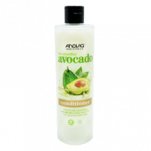 Anovia Avocado Hair Smoother Conditioner - 415 ml