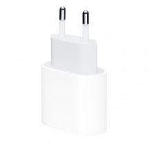 Apple USB-C Adapter 20 W