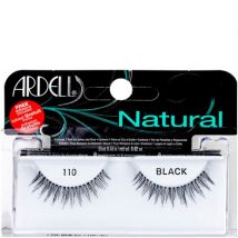 Ardell Natural Wimpers - 110