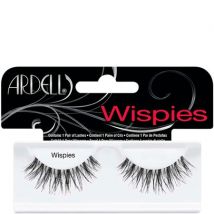 Ardell Wispies Wimpers