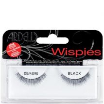 Ardell Wispies Wimpers - Demure