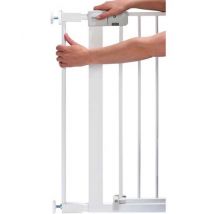 Safety 1st 7cm verlenging voor Easy Close rooster