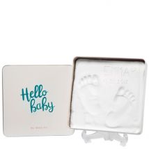 Baby Art Toverdoos Essentials Mallen Set