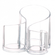 BasicPlus Make-up Organiser
