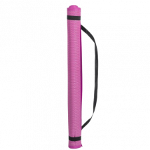 BasicPlus Ligmat - 180x60
