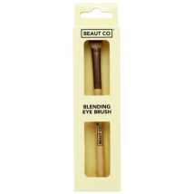 Beaut Co Blending Oogschaduwpenseel