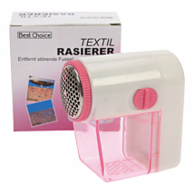 Beste keuze pluizenverwijderaar