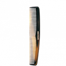 Beter Verbandkam - 15 cm