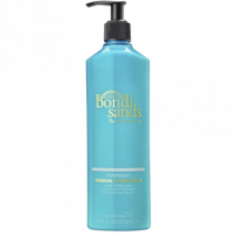Bondi Sands Bruiningsmelk 375ml