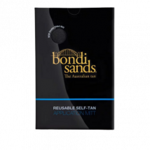 Bondi Sands Zelf bruiner Handschoen