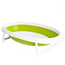 Boon Naakt Bad - Groen