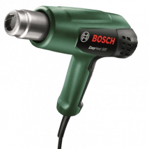 Bosch Universal Heat 500 Heteluchtpistool