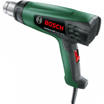 Bosch Universal Heat 600 Heteluchtpistool
