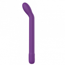 BSwish Bgee Infinite Classic Vibrator