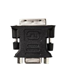 Nedis DVI naar VGA Adapter