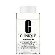 Clinique iD Hydraterende Gel Gel - 115ML