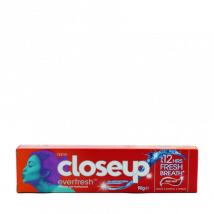 Close Up Ever Fresh Tandpasta - 90 g