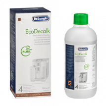 Delonghi EcoDecalk 500 ml. Ontkalken