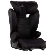 Diono Monterey 2 CXT Autostoel - Zwart
