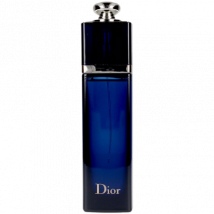 Dior Addict - Eau de Parfum 50ml