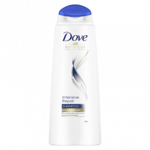 Dove Shampoo Intensive Repair - 400ml