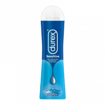 Durex Glijmiddel - 100ml