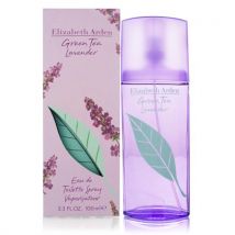 Elizabeth Arden Groene Thee Lavendel - Eau de Toilette 100ml