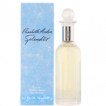 Elizabeth Arden Splendor - Eau De Parfum 125 ml
