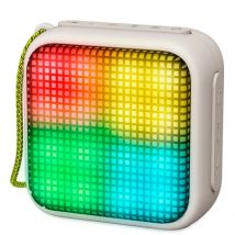 Energy Sistem Beat Box 2+ Bluetooth-luidspreker