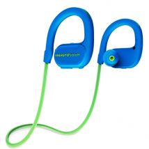 Energy Sistem Running 2 Bluetooth-oortjes