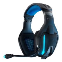 Energy Sistem ESG 5 Shock koptelefoon