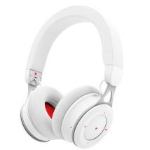 Energy Sistem Urban 3 Bluetooth koptelefoon