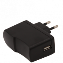 USB-oplader van Energy Sistem