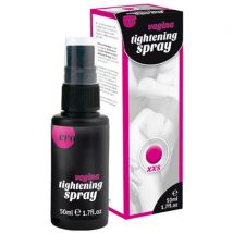 Ero Vagina Tightening Spray - 50ML