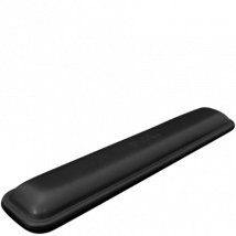 eShark Yugake Polssteun voor Toetsenbord