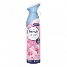 Febreze Blossom Breeze Luchtverfrisser - 185ml