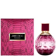 Jimmy Choo koorts - Eau de Parfum 60ML