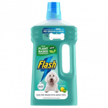 Flash Pet Odour All-Purpose Cleaner - 1000 ml