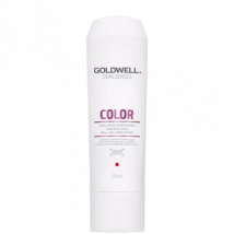 Goldwell Color Brilliance Conditioner - 200 ml