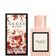 Gucci Bloom - Eau de Parfum - 30 ml