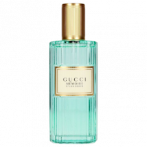 Gucci Mémoire D'Une Odeur - Eau de Parfum 60ml