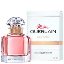 Guerlain Mon - Eau De Parfum 50ML