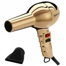 Gun-Britt ProCare Haardroger - 1600W