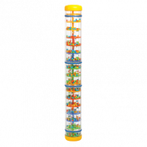 Halilit Giant Rainbow Maker – 40 cm